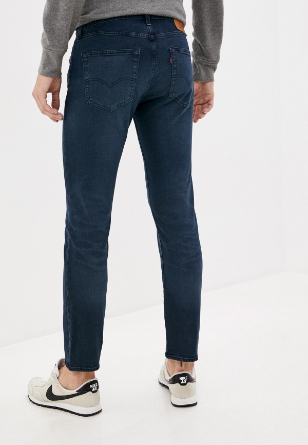 фото Джинсы levi's®