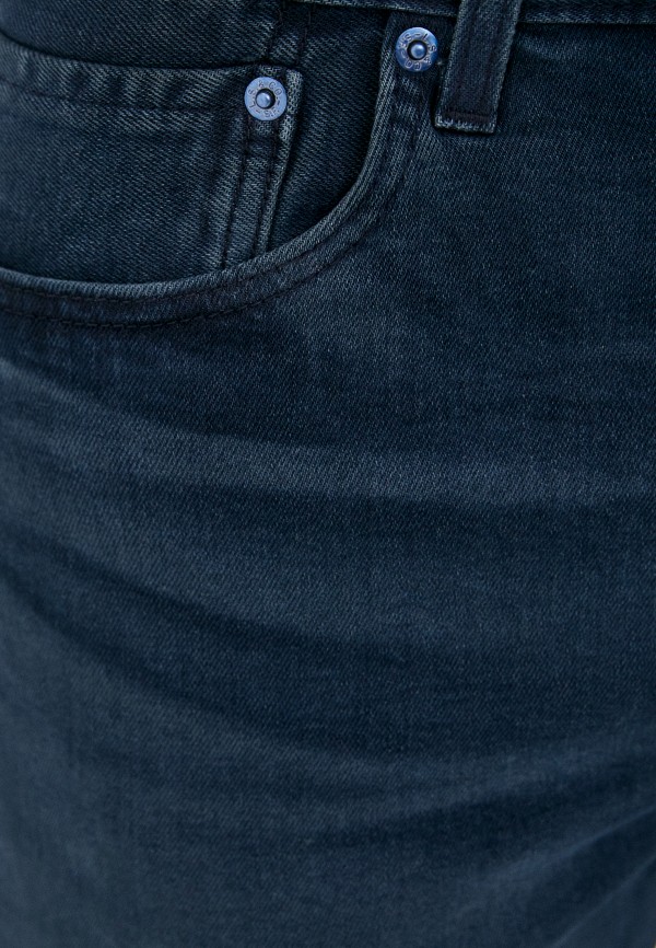 фото Джинсы levi's®