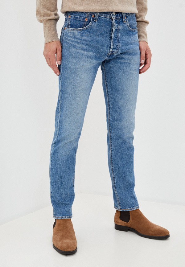 фото Джинсы levi's®