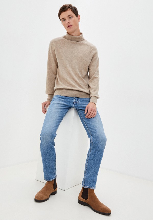 фото Джинсы levi's®