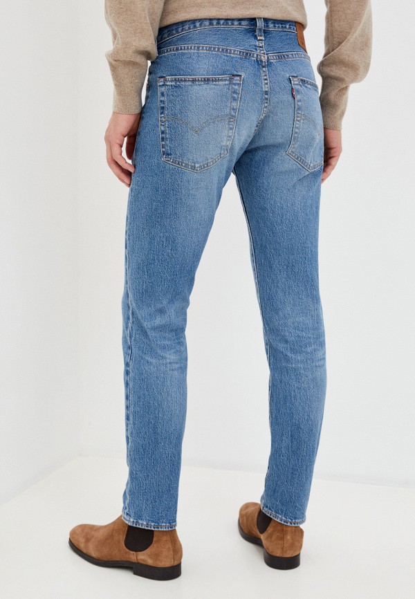 фото Джинсы levi's®