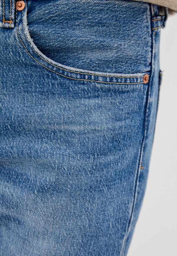 фото Джинсы levi's®