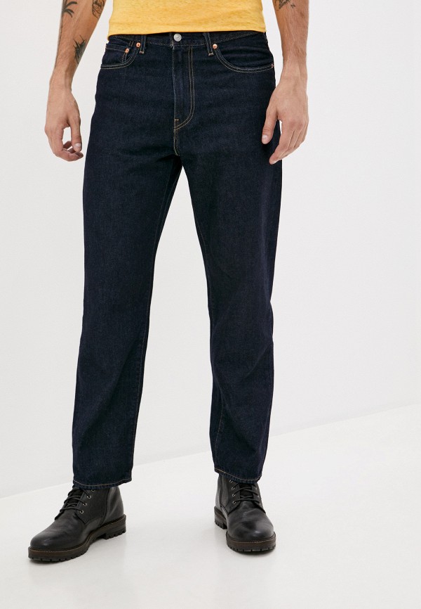 фото Джинсы levi's®