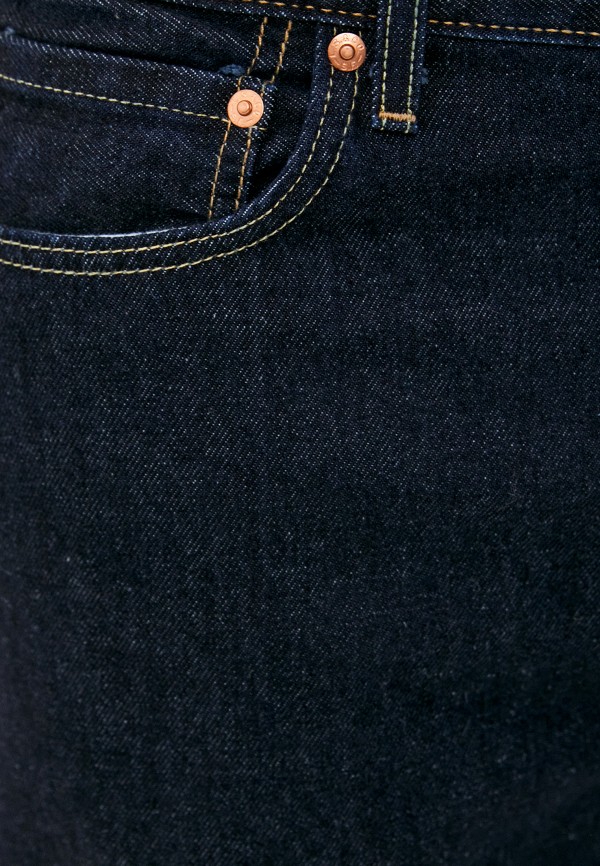 фото Джинсы levi's®