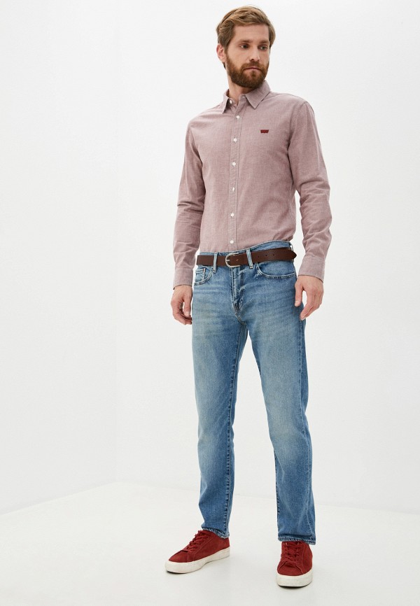 фото Джинсы levi's®