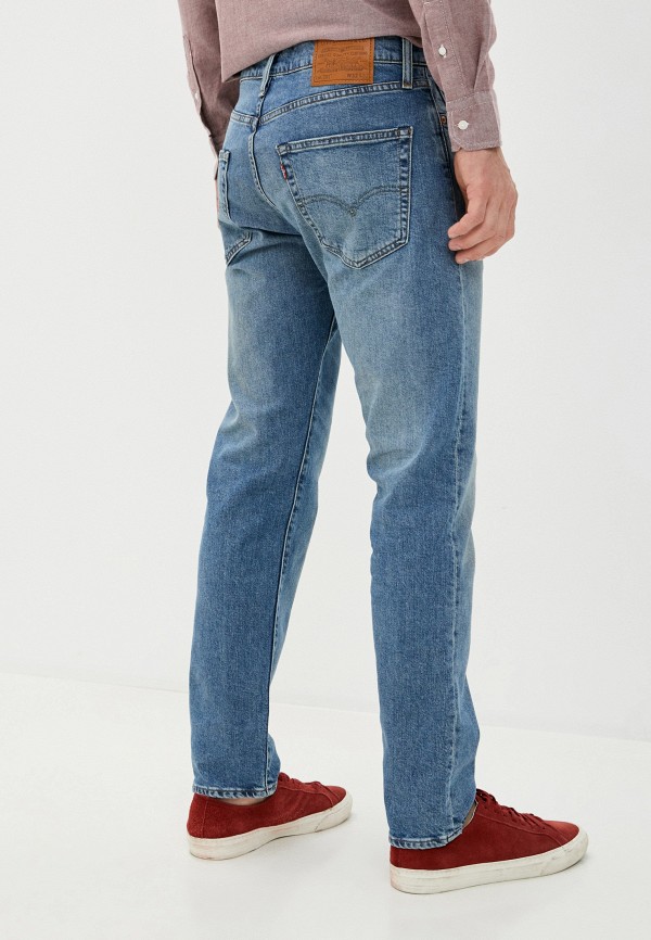 фото Джинсы levi's®
