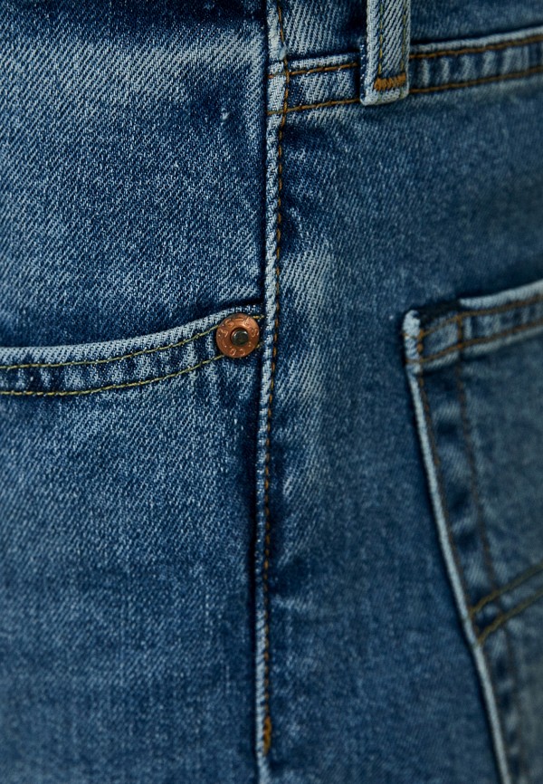 фото Джинсы levi's®