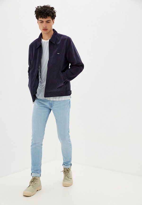 фото Джинсы levi's®