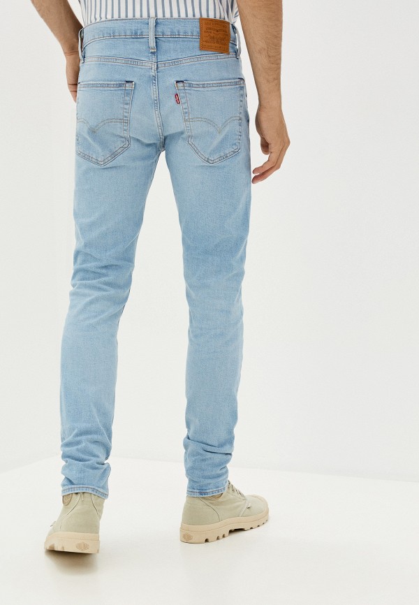 фото Джинсы levi's®