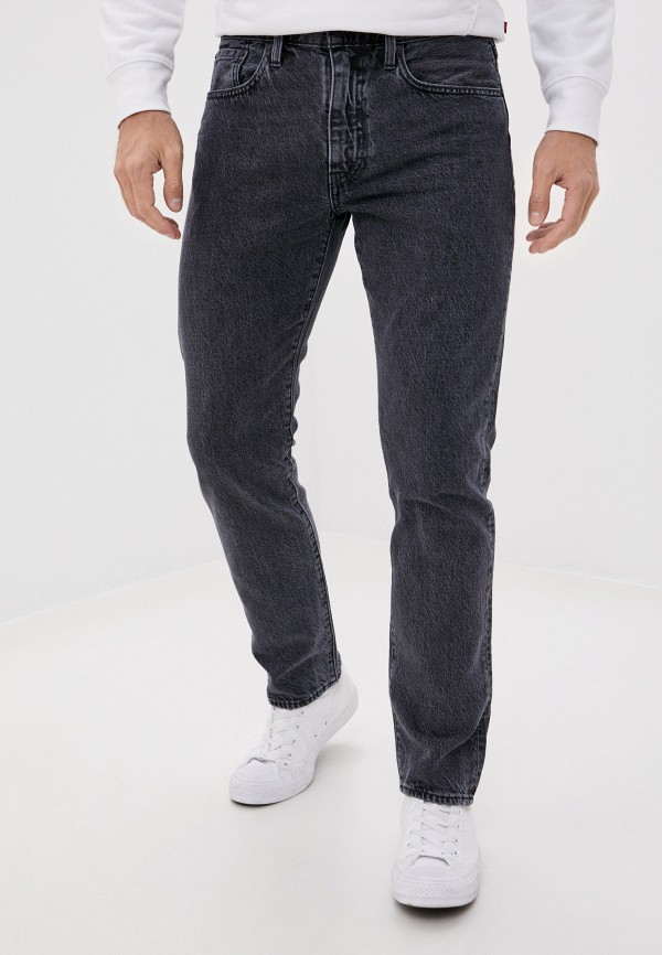 

Джинсы Levi's®, Серый, WELLTHREAD