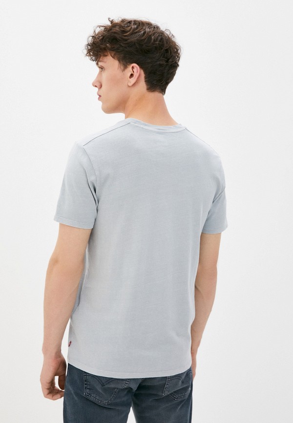 фото Футболка levi's®