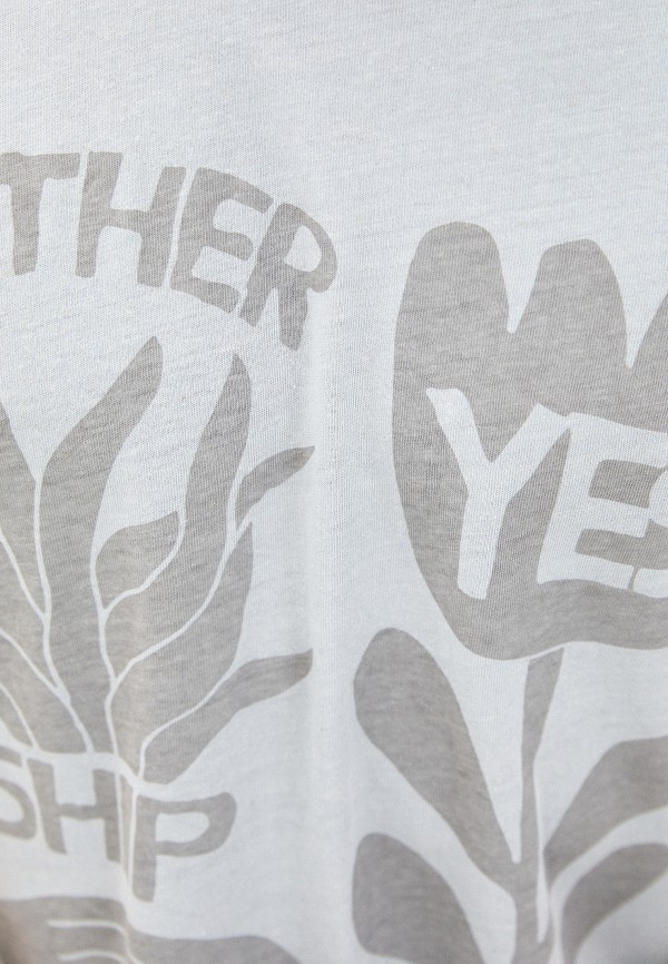 фото Футболка levi's®