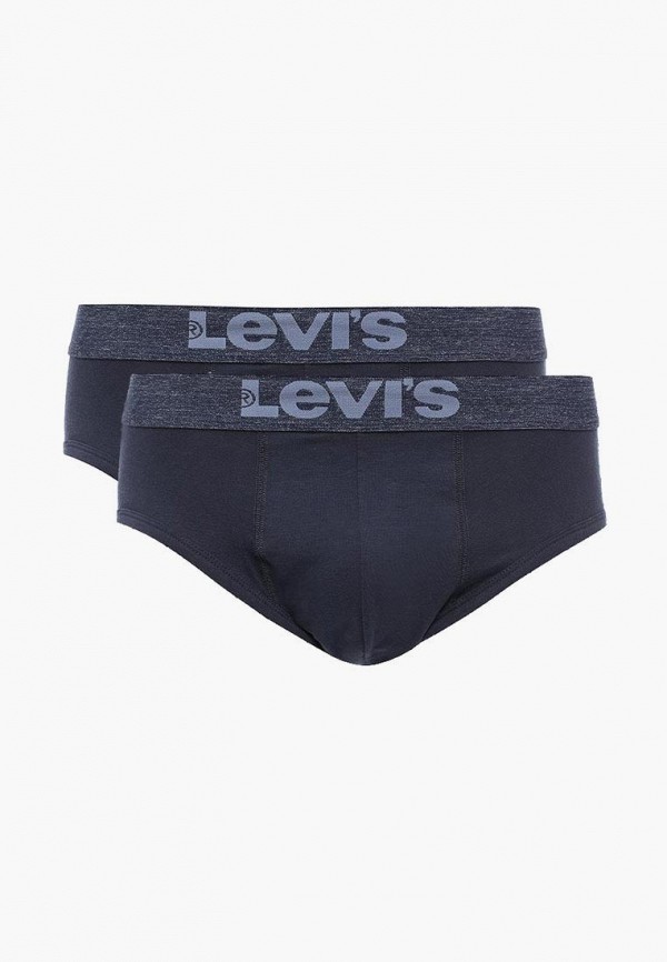 

Комплект Levi's®, Синий