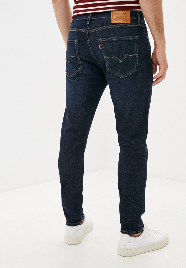 фото Джинсы levi's®