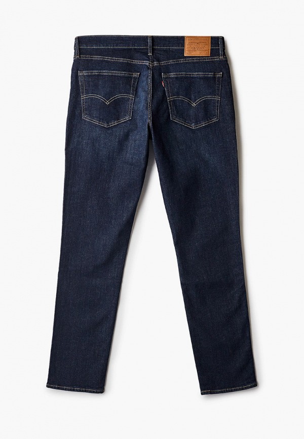 фото Джинсы levi's®