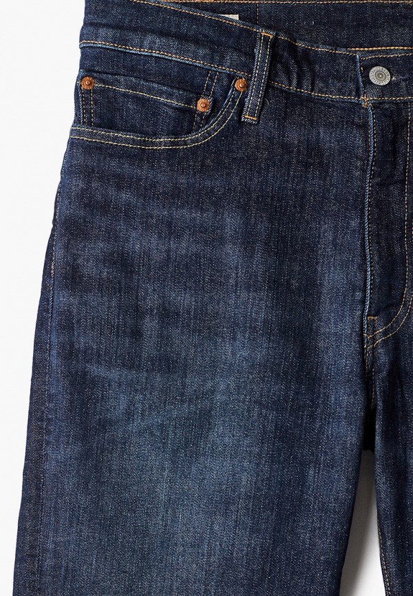 фото Джинсы levi's®