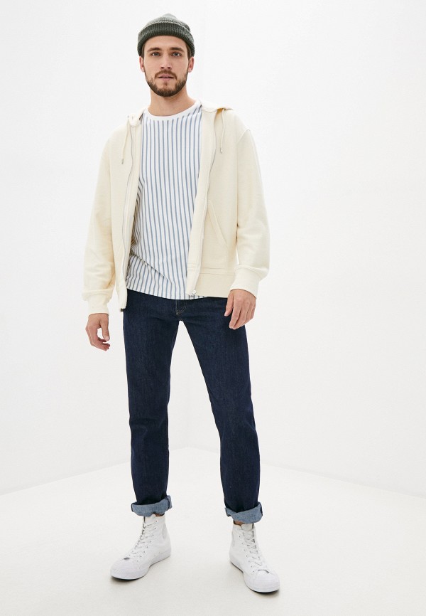 фото Джинсы levi's®