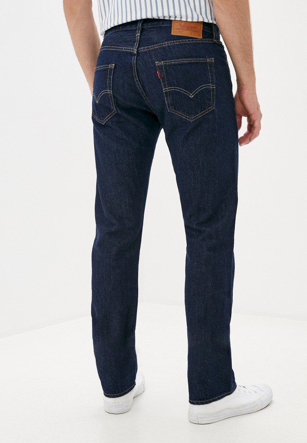 фото Джинсы levi's®