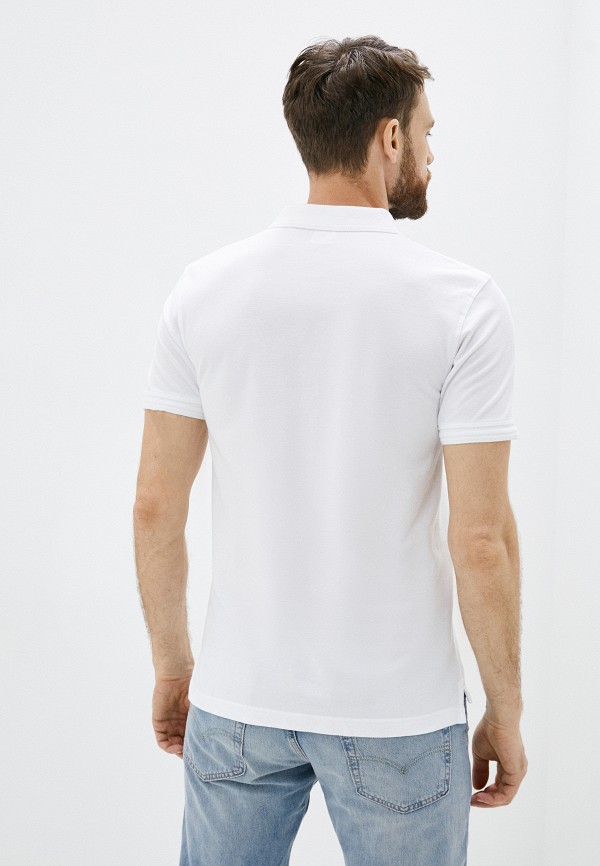 фото Поло levi's®