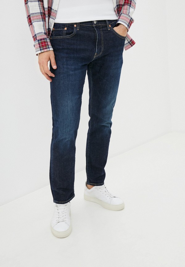 

Джинсы Levi's®, Синий