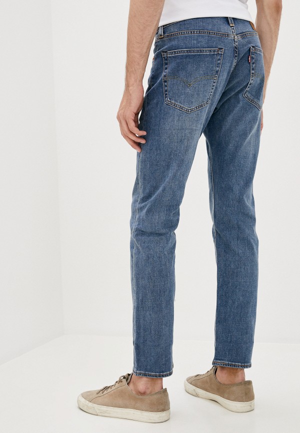 фото Джинсы levi's®