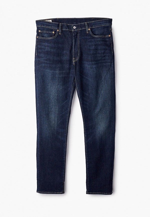 

Джинсы Levi's®, Синий, 511™ Slim Fit