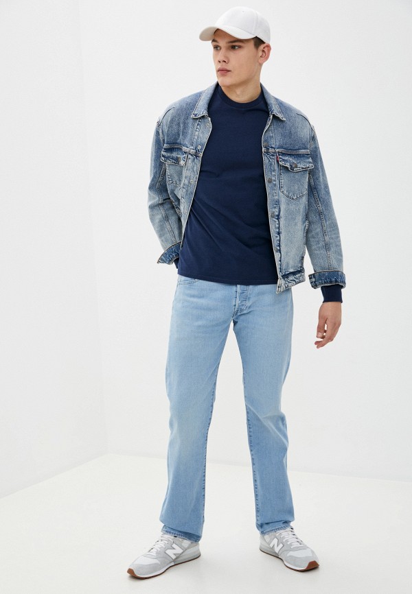 фото Джинсы levi's®