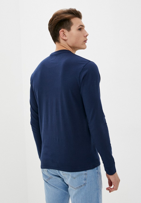 фото Лонгслив levi's®