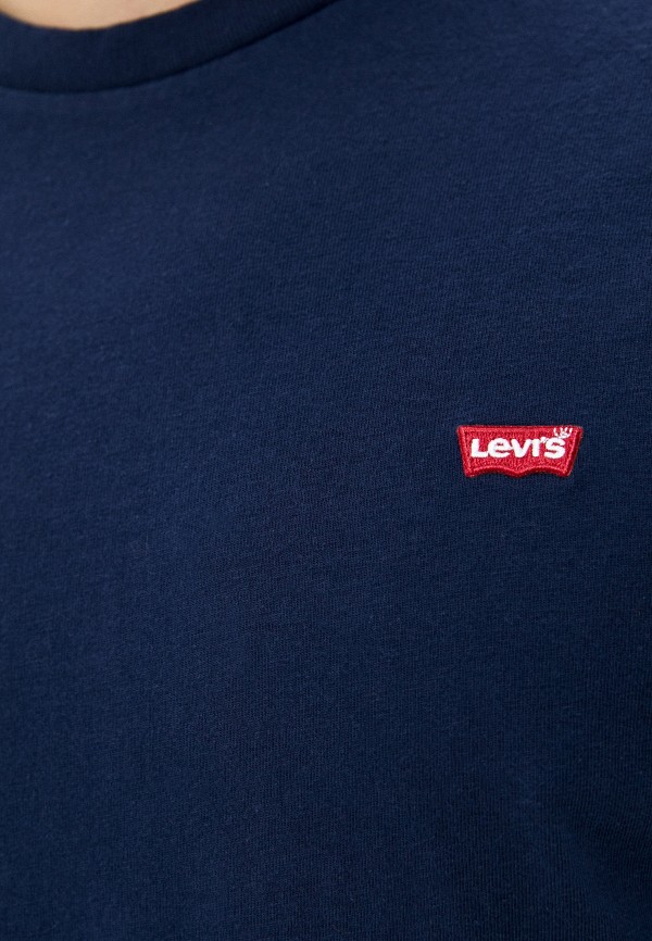 фото Лонгслив levi's®