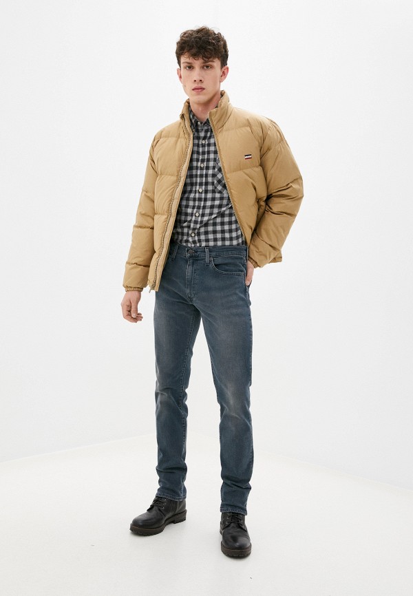 фото Джинсы levi's®