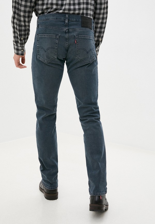 фото Джинсы levi's®