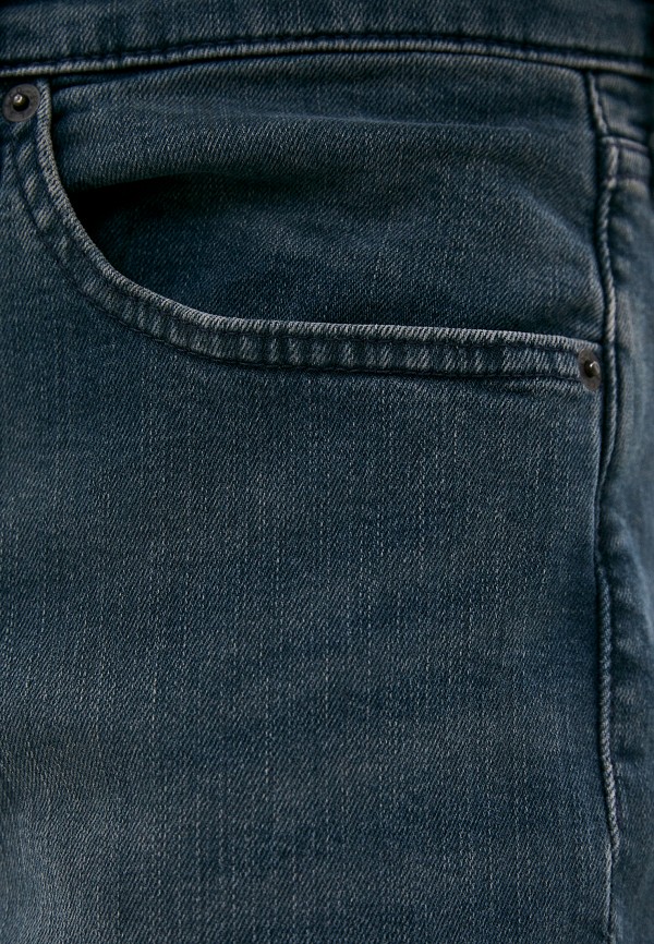фото Джинсы levi's®