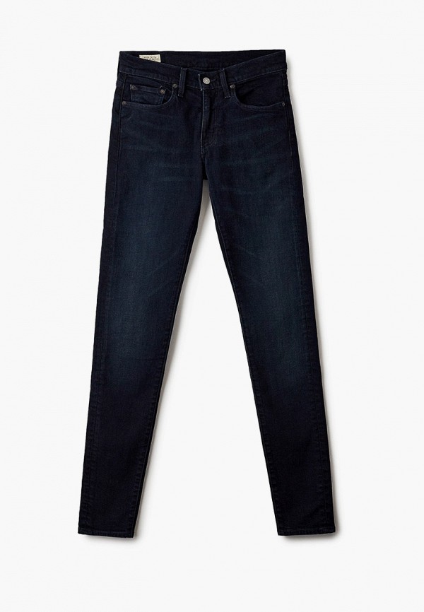 фото Джинсы levi's®