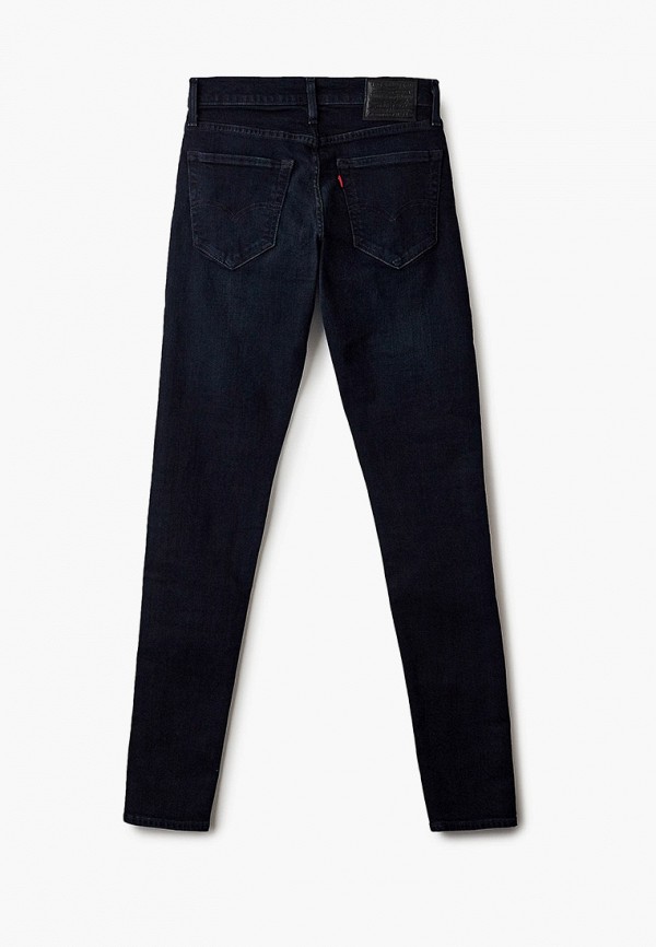 фото Джинсы levi's®