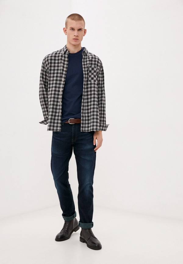 фото Джинсы levi's®
