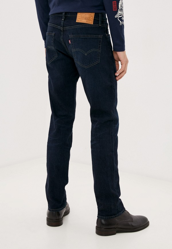фото Джинсы levi's®