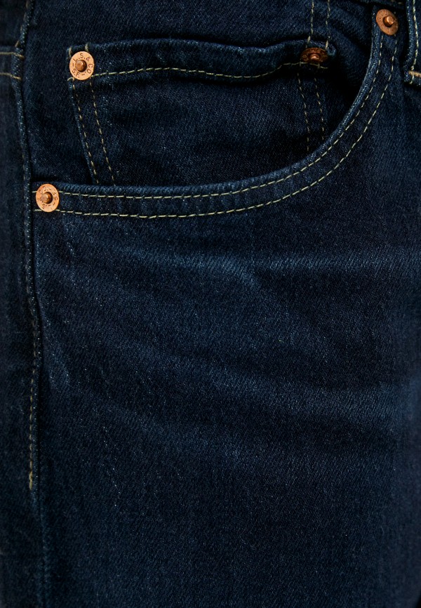 фото Джинсы levi's®
