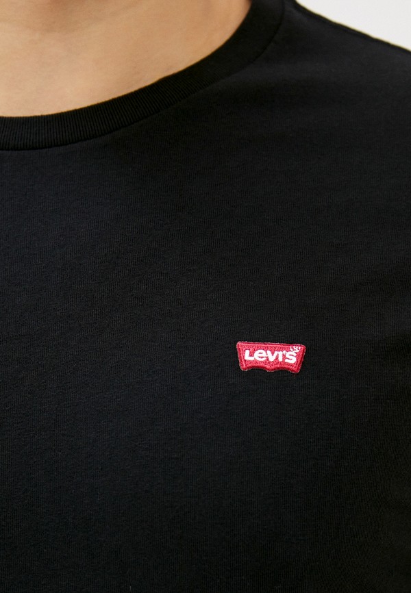 фото Футболка levi's®
