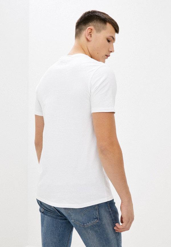 фото Футболка levi's®