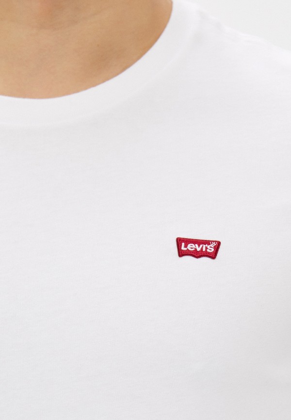 фото Футболка levi's®