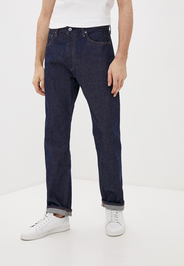 фото Джинсы levi's®