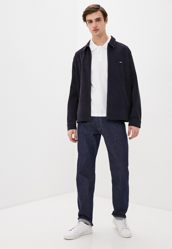 фото Джинсы levi's®