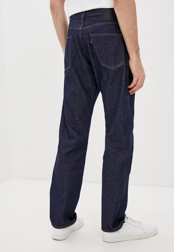 фото Джинсы levi's®