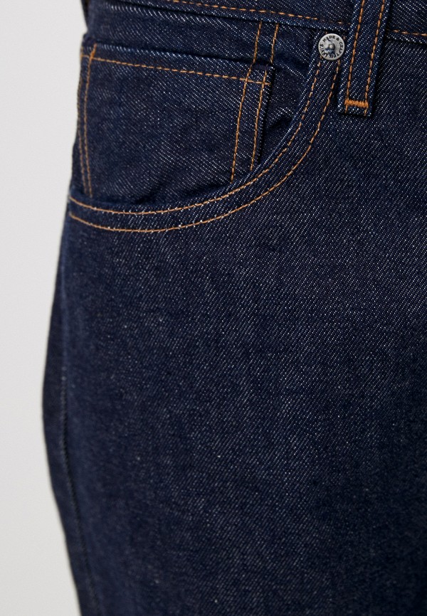 фото Джинсы levi's®