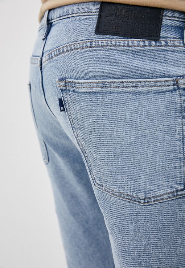 фото Джинсы levi's®