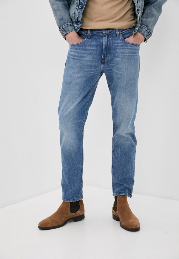 фото Джинсы levi's®