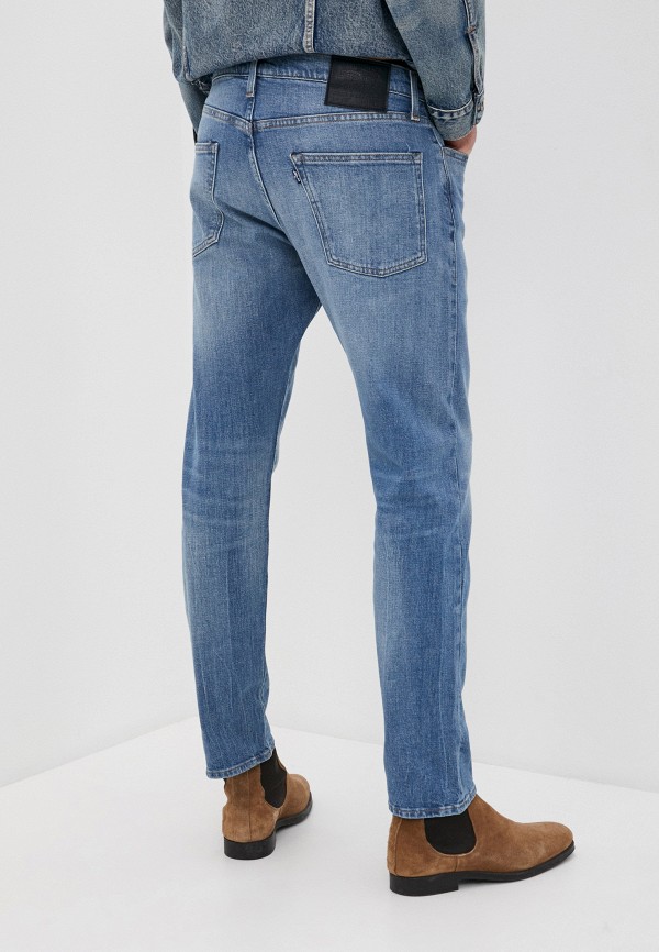 фото Джинсы levi's®