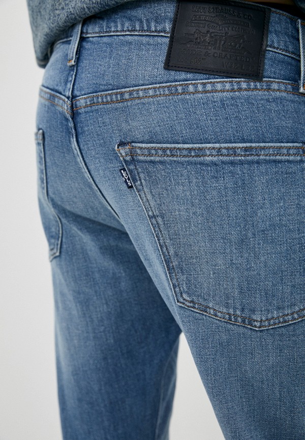 фото Джинсы levi's®