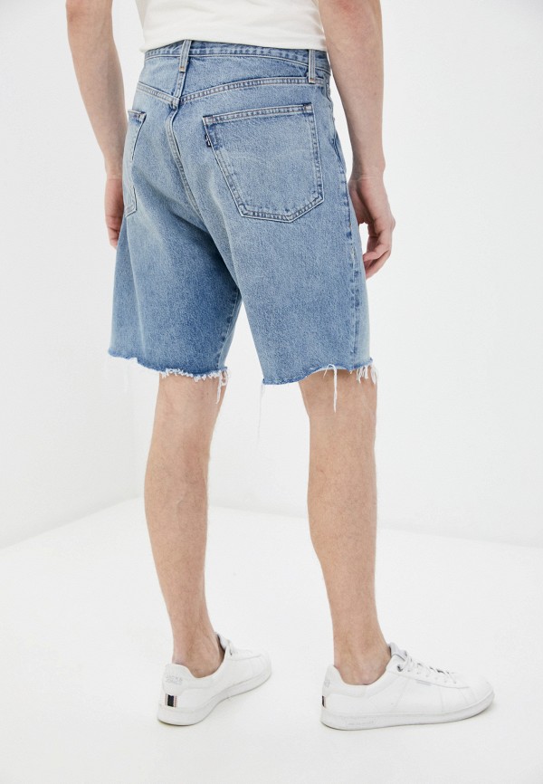 фото Шорты джинсовые levi's®
