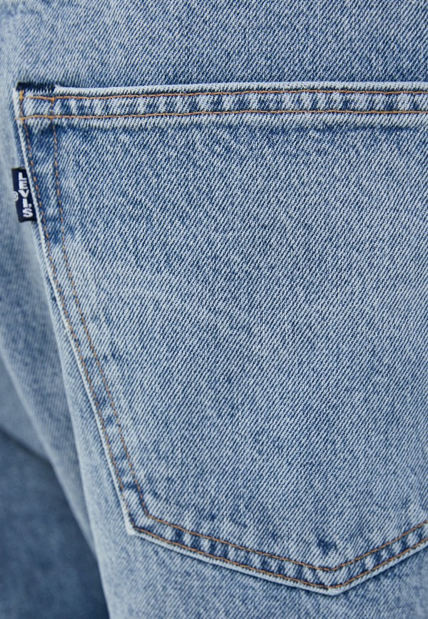 фото Шорты джинсовые levi's®